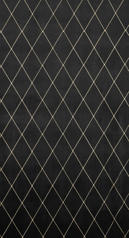 ZASŁONA DEKORACYJNA PIERRE CARDIN MARGO 140 X 250 CM CZARNY ZASŁONA DEKORACYJNA PIERRE CARDIN MARGO 140 X 250 CM CZARNY