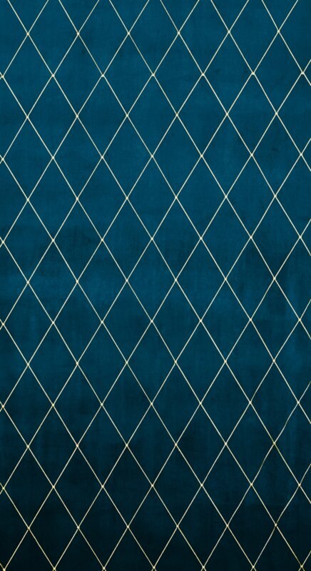 ZASŁONA DEKORACYJNA PIERRE CARDIN MARGO 140 X 250 CM GRANATOWY ZASŁONA DEKORACYJNA PIERRE CARDIN MARGO 140 X 250 CM GRANATOWY