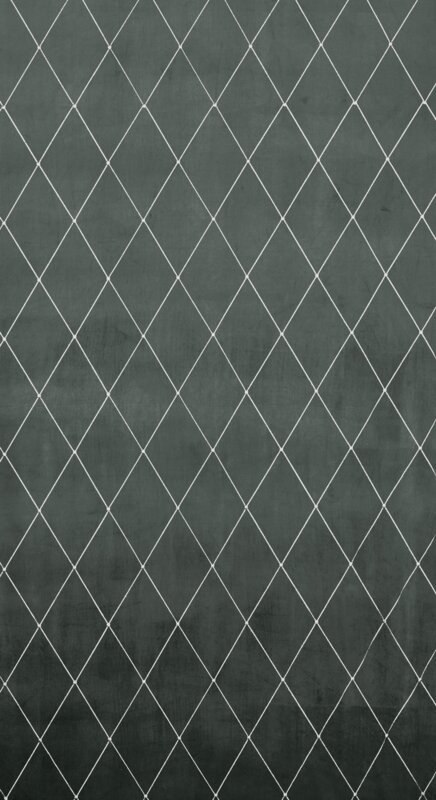 ZASŁONA DEKORACYJNA PIERRE CARDIN MARGO 140 X 250 CM JASNOSZARY ZASŁONA DEKORACYJNA PIERRE CARDIN MARGO 140 X 250 CM JASNOSZARY
