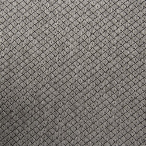 ZASŁONA GOTOWA AMARO 140 X 250 CM SZAROBEŻOWY ZASŁONA GOTOWA AMARO 140 X 250 CM SZAROBEŻOWY