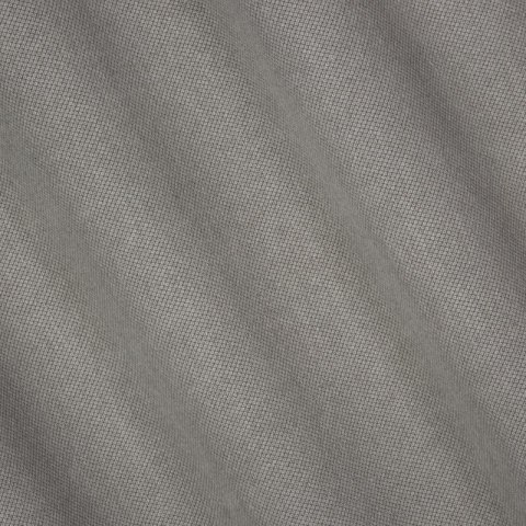 ZASŁONA GOTOWA AMARO 140 X 250 CM SZAROBEŻOWY ZASŁONA GOTOWA AMARO 140 X 250 CM SZAROBEŻOWY