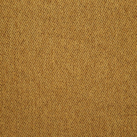 ZASŁONA GOTOWA CARLO 135 X 250 CM MIODOWY ZASŁONA GOTOWA CARLO 135 X 250 CM MIODOWY