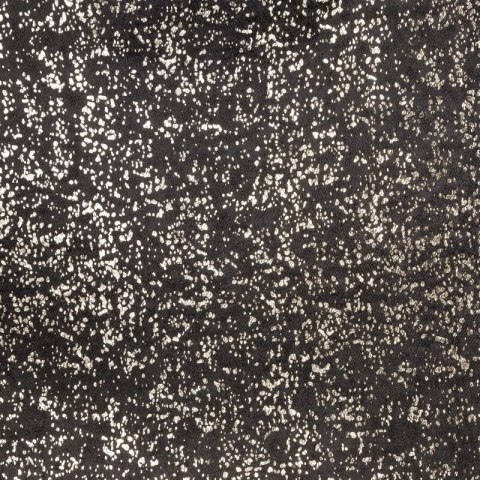 ZASŁONA GOTOWA EBRU NA TAŚMIE 135 X 270 CM CZARNY ZASŁONA GOTOWA EBRU NA TAŚMIE 135 X 270 CM CZARNY