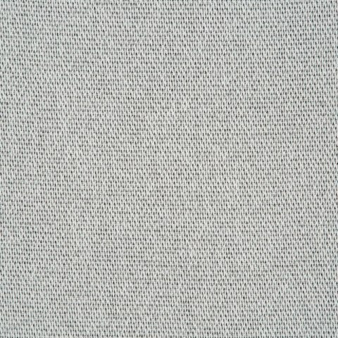 ZASŁONA GOTOWA KENDAL 140 X 250 CM NATURALNY ZASŁONA GOTOWA KENDAL 140 X 250 CM NATURALNY