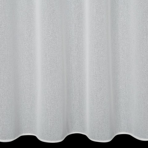 ZASŁONA GOTOWA KENDAL 140 X 250 CM NATURALNY ZASŁONA GOTOWA KENDAL 140 X 250 CM NATURALNY