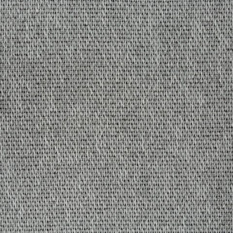 ZASŁONA GOTOWA KENDAL 140 X 250 CM POPIELATY ZASŁONA GOTOWA KENDAL 140 X 250 CM POPIELATY