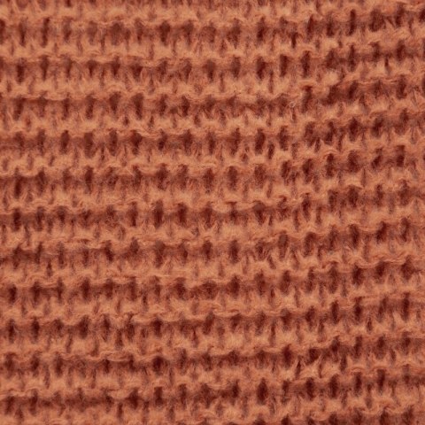 KOC PLED 1 130 X 170 CM CEGLASTY