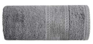 KOMPLET RĘCZNIKÓW 2 37 X 25 X 6 CM STALOWY