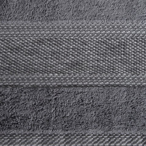 KOMPLET RĘCZNIKÓW 2 37 X 25 X 6 CM STALOWY KOMPLET RĘCZNIKÓW 2 37 X 25 X 6 CM STALOWY