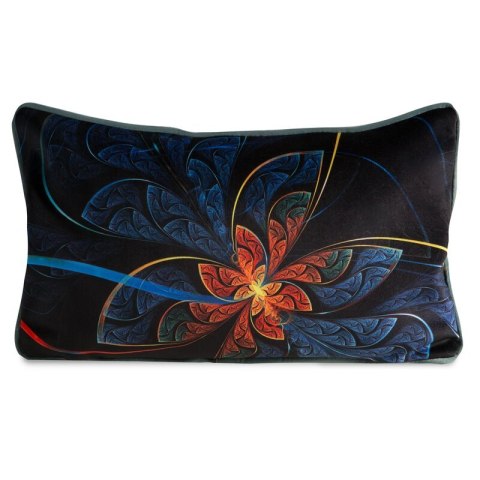 POSZEWKA AMBER 30 X 60 CM GRANATOWY POSZEWKA AMBER 30 X 60 CM GRANATOWY