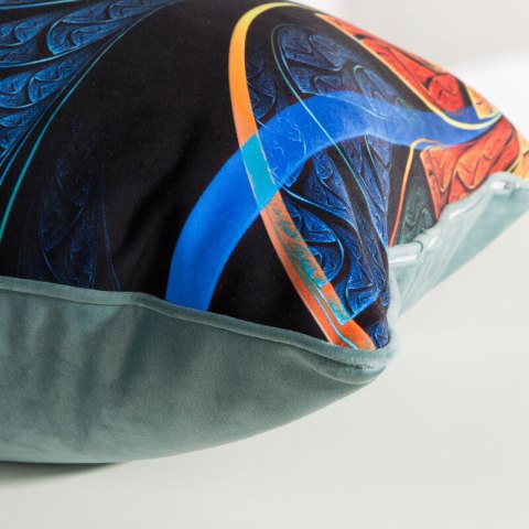 POSZEWKA AMBER 30 X 60 CM GRANATOWY POSZEWKA AMBER 30 X 60 CM GRANATOWY