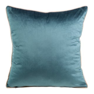 POSZEWKA MEL 2 40 X 40 CM CIEMNOBEŻOWY