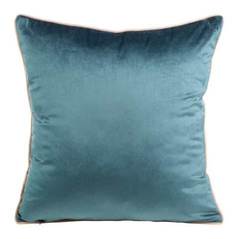 POSZEWKA MEL 2 40 X 40 CM CIEMNOBEŻOWY POSZEWKA MEL 2 40 X 40 CM CIEMNOBEŻOWY