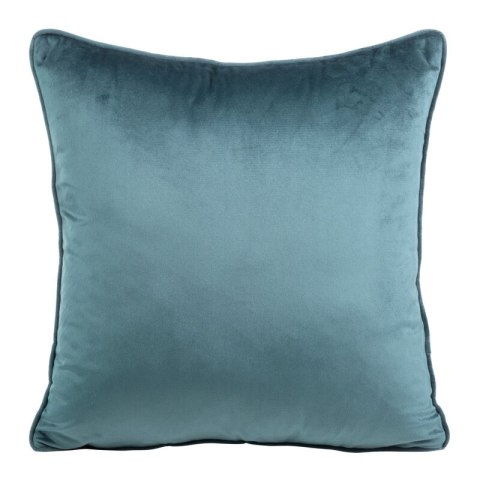POSZEWKA MEL 2 40 X 40 CM CIEMNONIEBIESKI POSZEWKA MEL 2 40 X 40 CM CIEMNONIEBIESKI