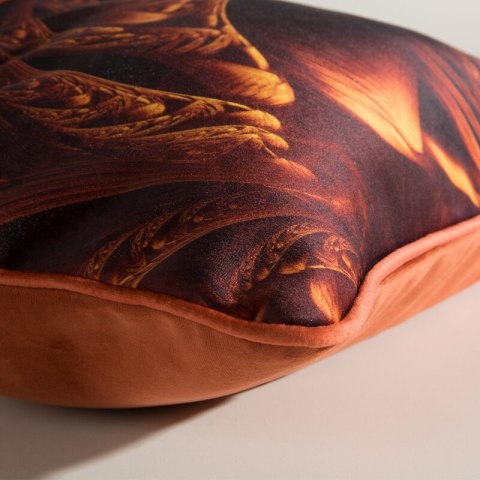 POSZEWKI SIMONA 30 X 60 CM BRĄZOWY POSZEWKI SIMONA 30 X 60 CM BRĄZOWY