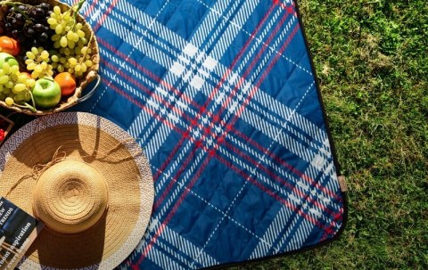 SI/HARMONY/K/02 130X145 GRAN+CZE/PRN