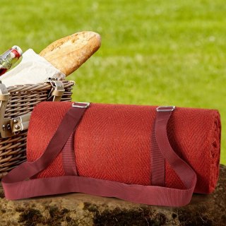 KOC SI/HARMONY/K/06 130X150 BORD