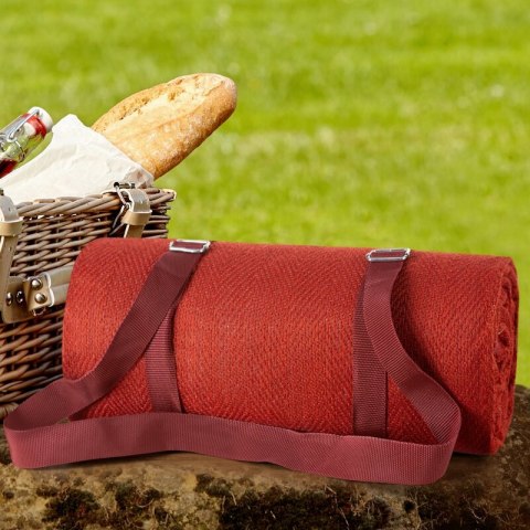 KOC SI/HARMONY/K/06 130X150 BORD