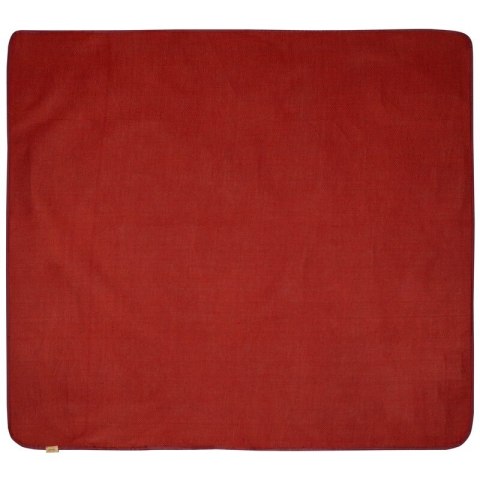 KOC SI/HARMONY/K/06 130X150 BORD