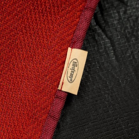 KOC SI/HARMONY/K/06 130X150 BORD