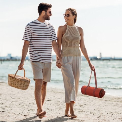 KOC SI/HARMONY/K/06 130X150 BORD