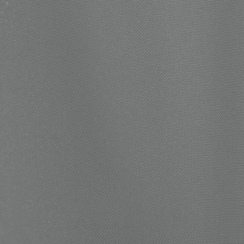 ZASŁONA GOTOWA RITA 140 X 250 CM SZARY ZASŁONA GOTOWA RITA 140 X 250 CM SZARY