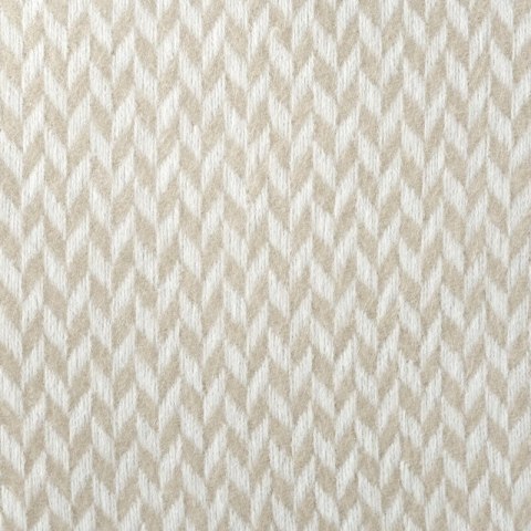 KOC AKRYL 3 130 X 170 CM BEŻOWY KOC AKRYL 3 130 X 170 CM BEŻOWY