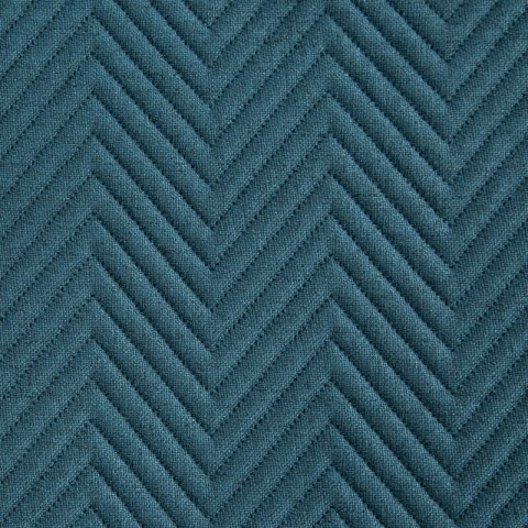 NARZUTA LEN 3 220 X 240 CM NIEBIESKI NARZUTA LEN 3 220 X 240 CM NIEBIESKI