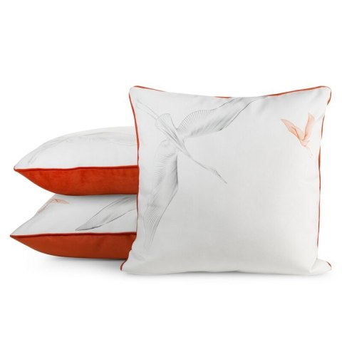 PREM/LEA/CHP 60X60 PREM/LEA/CHP 60X60