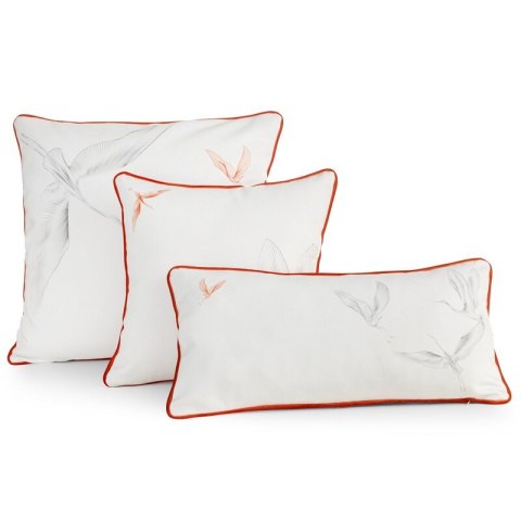 PREM/LEA/CHP 60X60 PREM/LEA/CHP 60X60