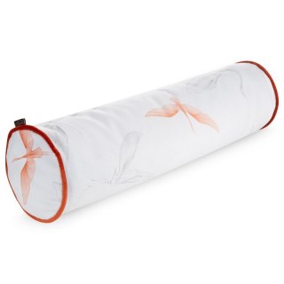 PREM/LEA/CHP 62X16X16 WYP