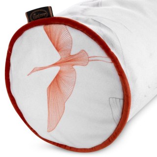 PREM/LEA/CHP 62X16X16 WYP