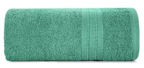 RĘCZNIK KAYA (07) 30 X 50 CM MIĘTOWY