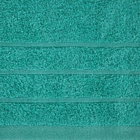 RĘCZNIK RENI (07) 30 X 50 CM MIĘTOWY