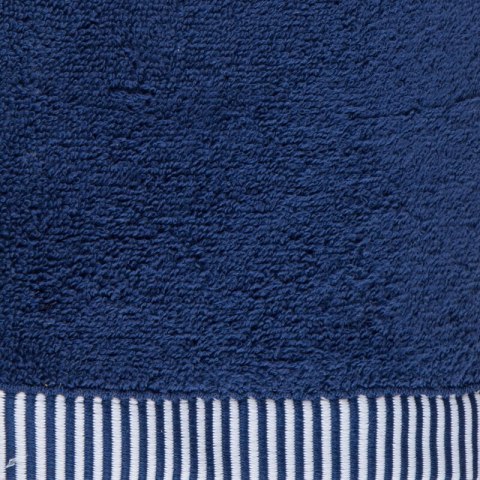 SI/RE/KPL/2/KOS 450/X2 50+70 GRAN