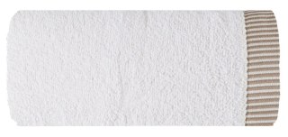 SI/RE/KPL/2/KOS 450/X2 50+70 K