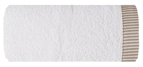 SI/RE/KPL/2/KOS 450/X2 50+70 K