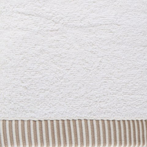 SI/RE/KPL/2/KOS 450/X2 50+70 K