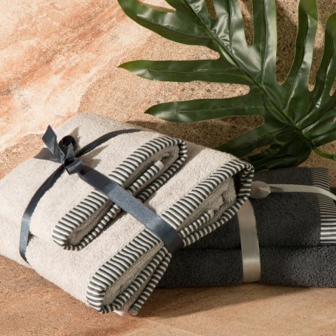 SI/RE/KPL/2/KOS 450/X2 50+70 K