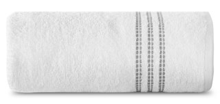 SI/R/SEBA/01/B 30X50 (X6) 480