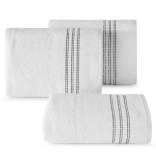 SI/R/SEBA/01/B 50X90 (X6) 480