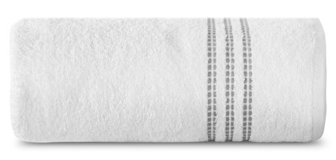 SI/R/SEBA/01/B 50X90 (X6) 480