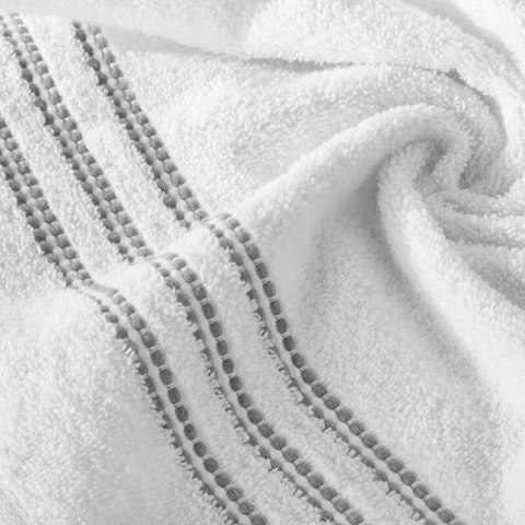 SI/R/SEBA/01/B 50X90 (X6) 480