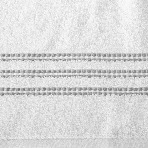 SI/R/SEBA/01/B 70X140 (X3) 480