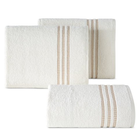 SI/R/SEBA/02/K 30X50 (X6) 480