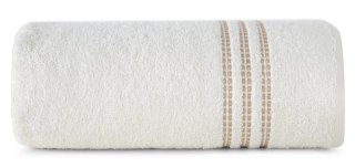 SI/R/SEBA/02/K 30X50 (X6) 480