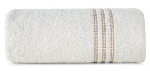 SI/R/SEBA/02/K 30X50 (X6) 480