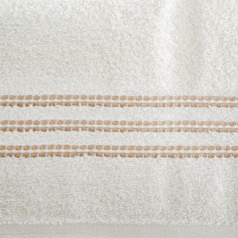 SI/R/SEBA/02/K 70X140 (X3) 480