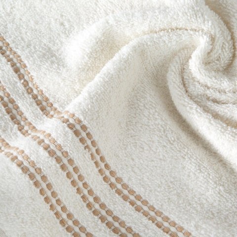 SI/R/SEBA/02/K 70X140 (X3) 480