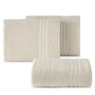 SI/R/SEBA/03/BEŻ 50X90 (X6) 480